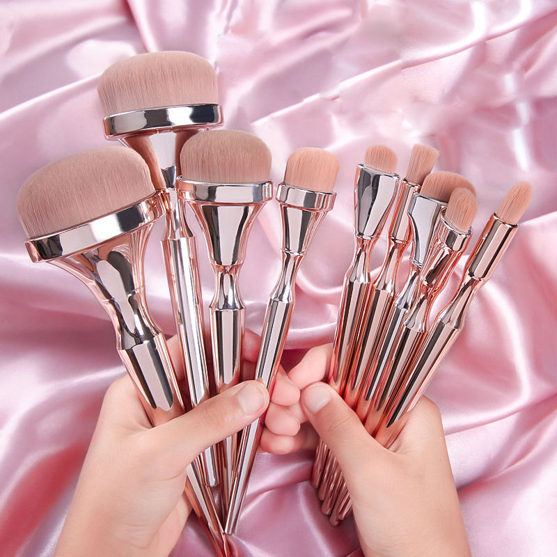 微信图片_20251020111153_3728_4 微信图片_20251020111153_3728_4