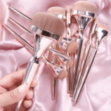 微信图片_20251020111153_3729_4