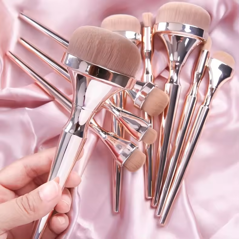 微信图片_20251020111153_3729_4 微信图片_20251020111153_3729_4