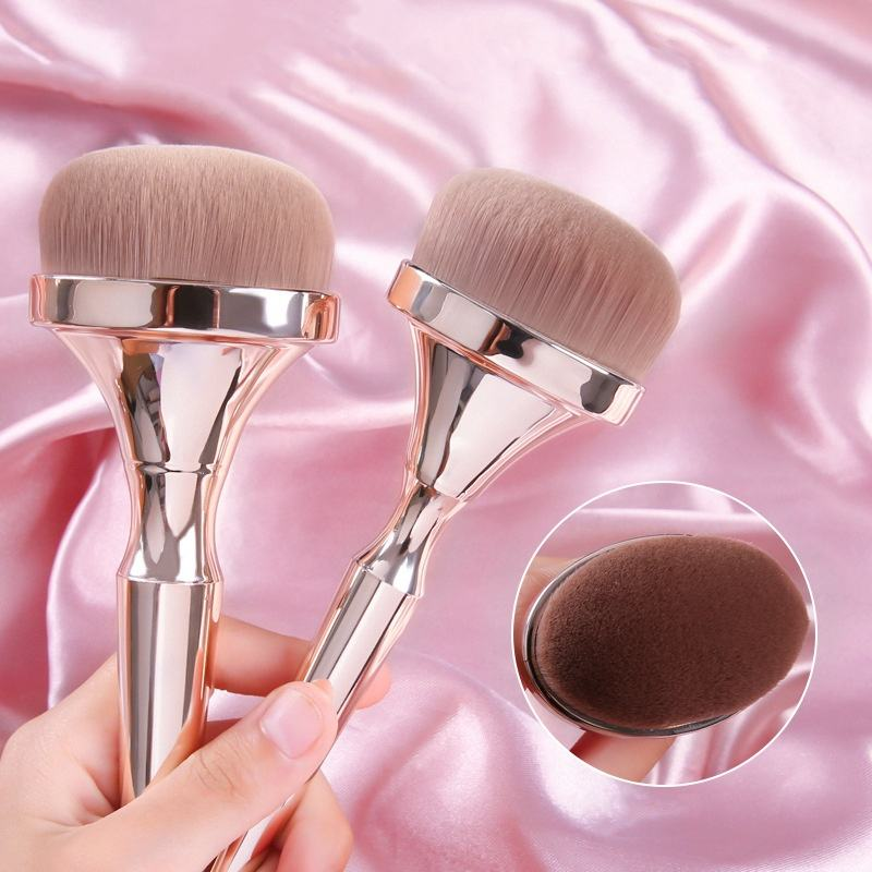 微信图片_20251020111153_3730_4 微信图片_20251020111153_3730_4