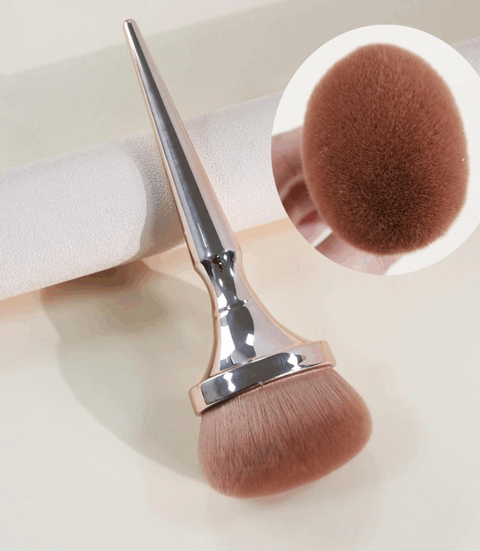 微信图片_20251020111153_3731_4 微信图片_20251020111153_3731_4