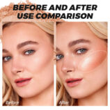 微信图片_20251020111926_3735_4