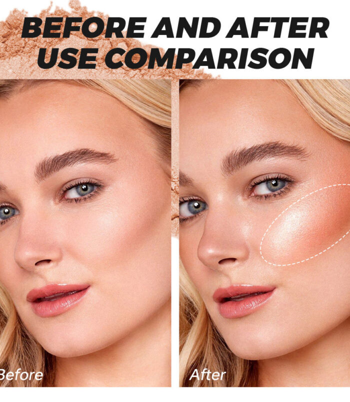 微信图片_20251020111926_3735_4 微信图片_20251020111926_3735_4