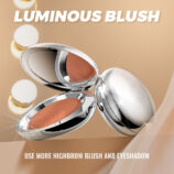 微信图片_20251020111926_3736_4