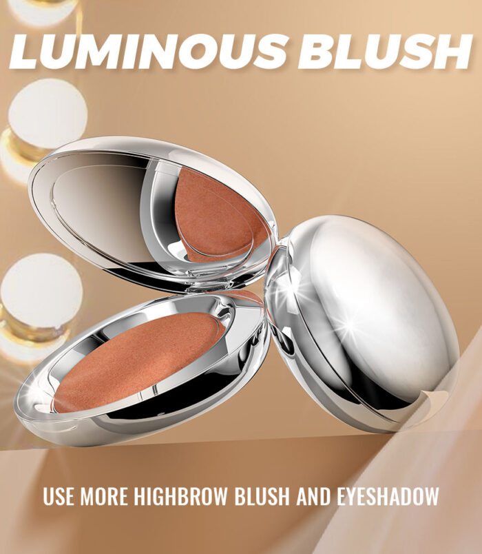 微信图片_20251020111926_3736_4 微信图片_20251020111926_3736_4