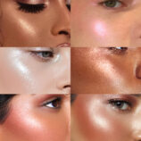 微信图片_20251020111926_3737_4