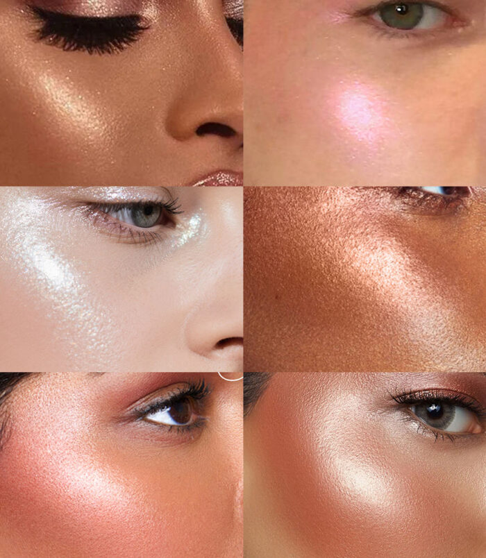 微信图片_20251020111926_3737_4 微信图片_20251020111926_3737_4