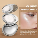 微信图片_20251020111926_3738_4