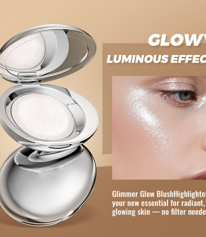 微信图片_20251020111926_3738_4 微信图片_20251020111926_3738_4