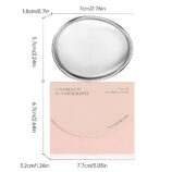 微信图片_20251020111926_3739_4