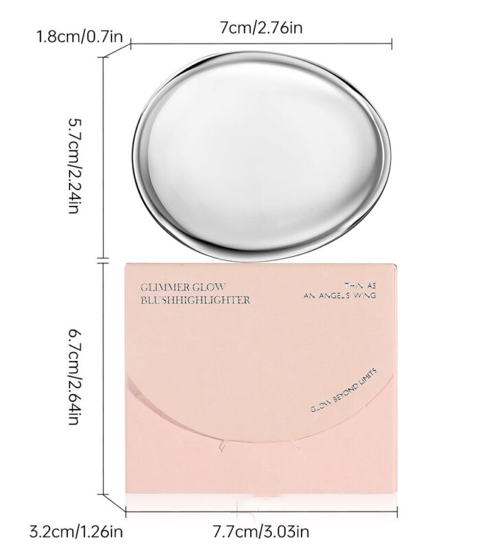 微信图片_20251020111926_3739_4 微信图片_20251020111926_3739_4