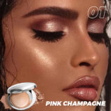 微信图片_20251020111957_3740_4