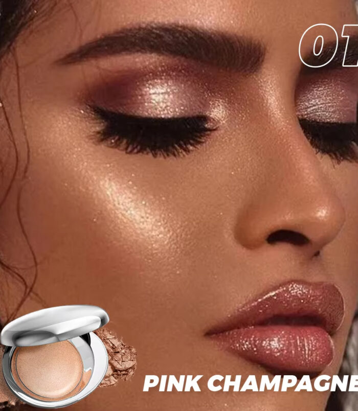 微信图片_20251020111957_3740_4 微信图片_20251020111957_3740_4