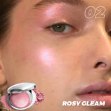 微信图片_20251020111957_3741_4