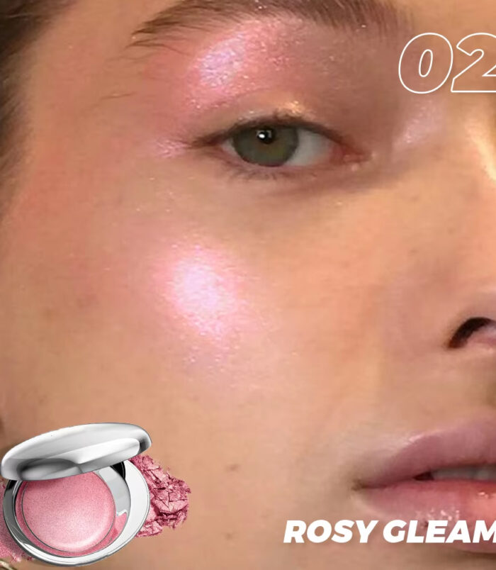 微信图片_20251020111957_3741_4 微信图片_20251020111957_3741_4