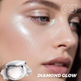 微信图片_20251020111957_3742_4