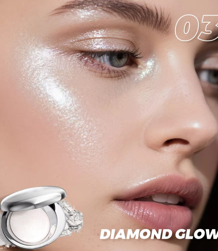 微信图片_20251020111957_3742_4 微信图片_20251020111957_3742_4