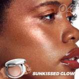 微信图片_20251020111957_3743_4