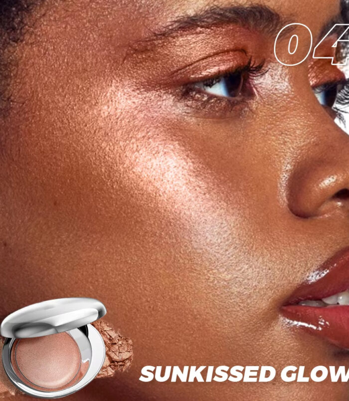 微信图片_20251020111957_3743_4 微信图片_20251020111957_3743_4