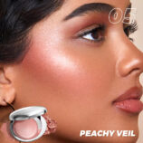 微信图片_20251020111958_3744_4