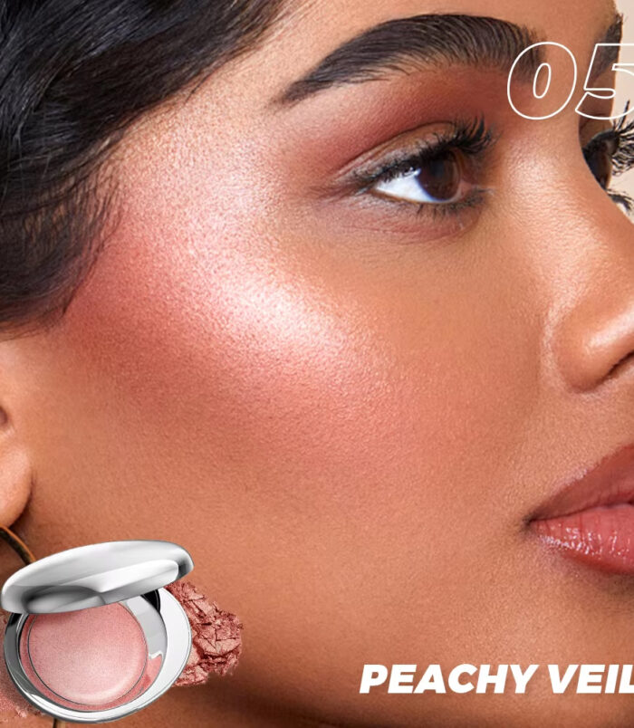 微信图片_20251020111958_3744_4 微信图片_20251020111958_3744_4