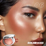 微信图片_20251020111958_3745_4