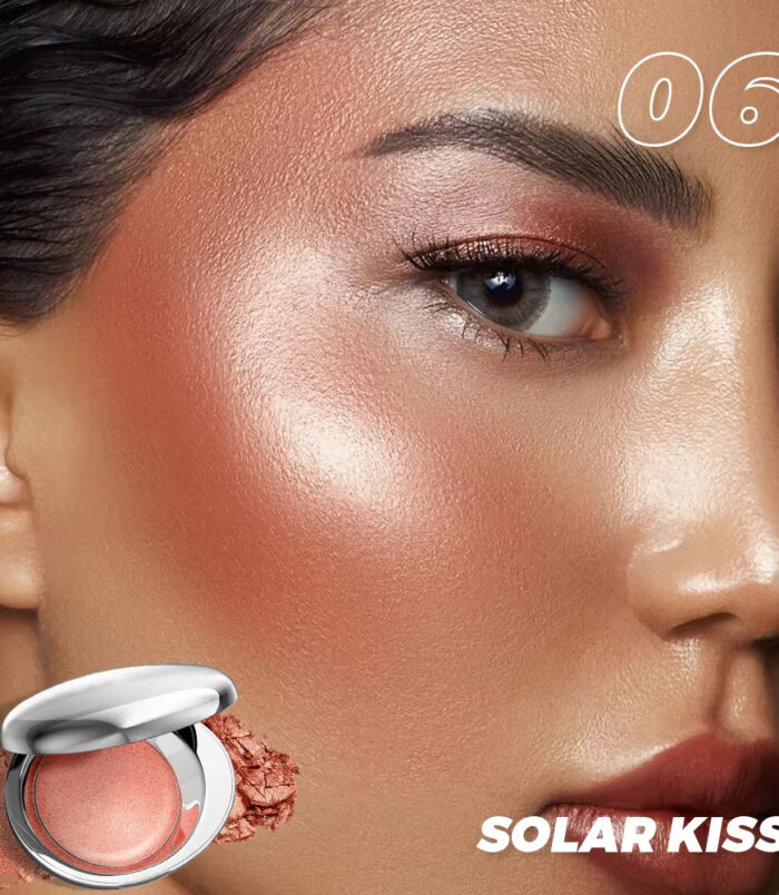 微信图片_20251020111958_3745_4 微信图片_20251020111958_3745_4