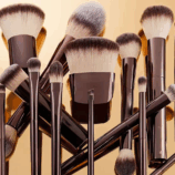 微信图片_20251020113653_3748_4