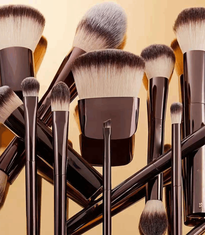 微信图片_20251020113653_3748_4 微信图片_20251020113653_3748_4