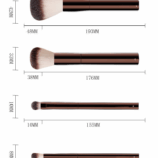 微信图片_20251020113653_3749_4