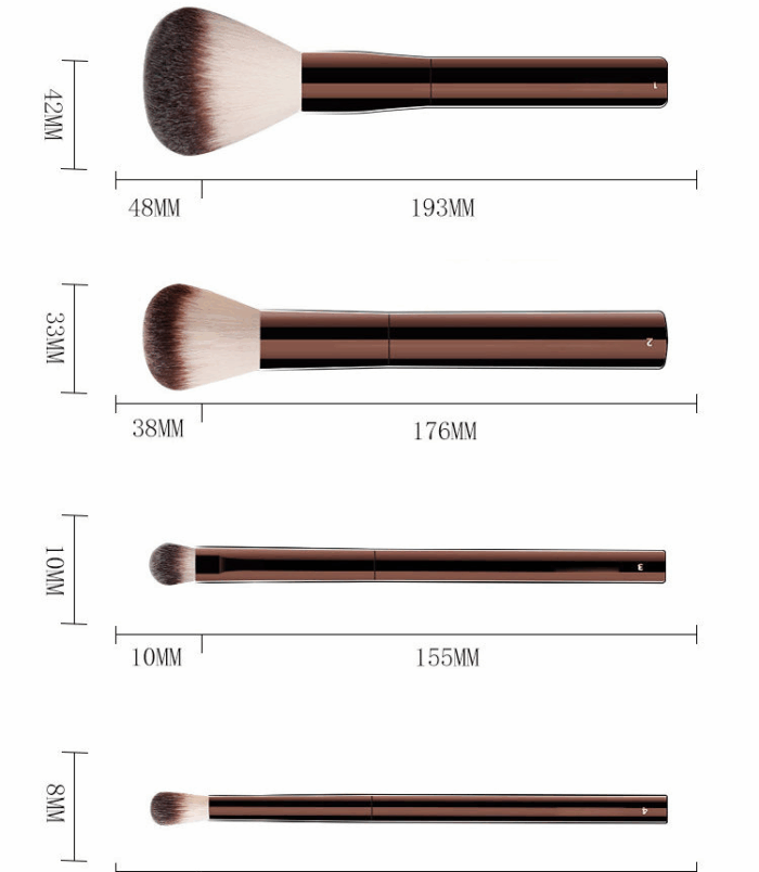 微信图片_20251020113653_3749_4 微信图片_20251020113653_3749_4