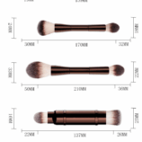 微信图片_20251020113653_3750_4