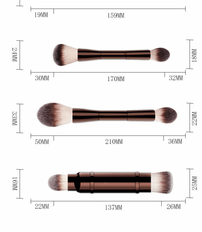 微信图片_20251020113653_3750_4 微信图片_20251020113653_3750_4