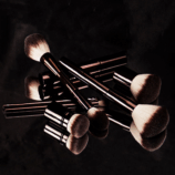 微信图片_20251020113654_3751_4