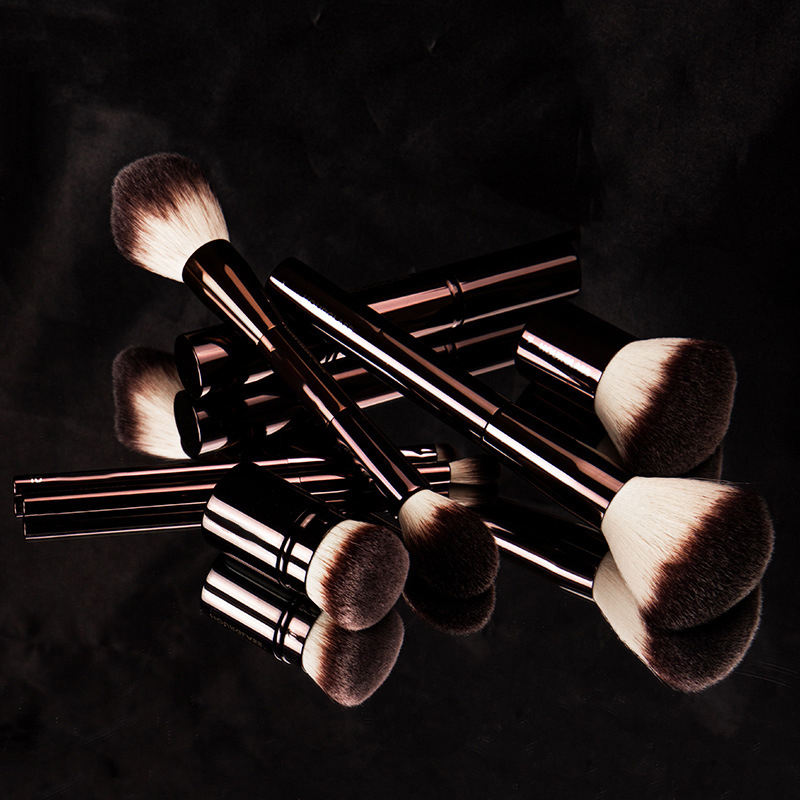 微信图片_20251020113654_3751_4 微信图片_20251020113654_3751_4