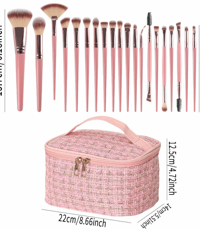 微信图片_20251020114521_3756_4 微信图片_20251020114521_3756_4