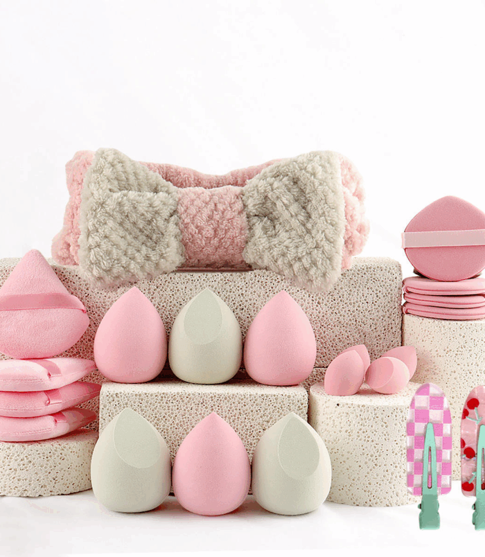 微信图片_20251020114521_3757_4 微信图片_20251020114521_3757_4