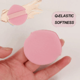 微信图片_20251020114522_3759_4