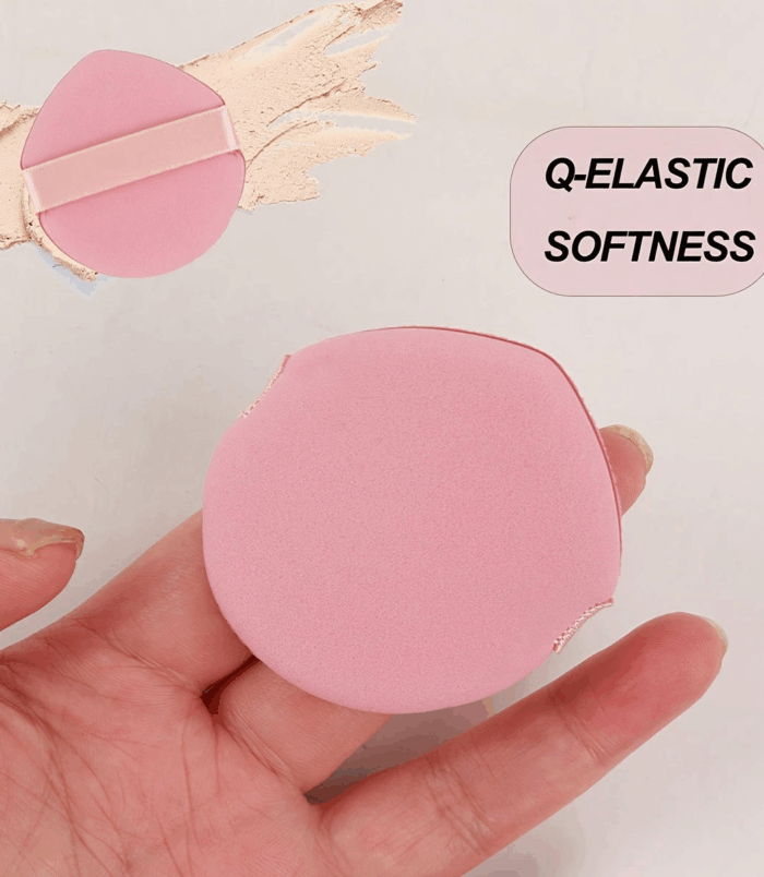 微信图片_20251020114522_3759_4 微信图片_20251020114522_3759_4