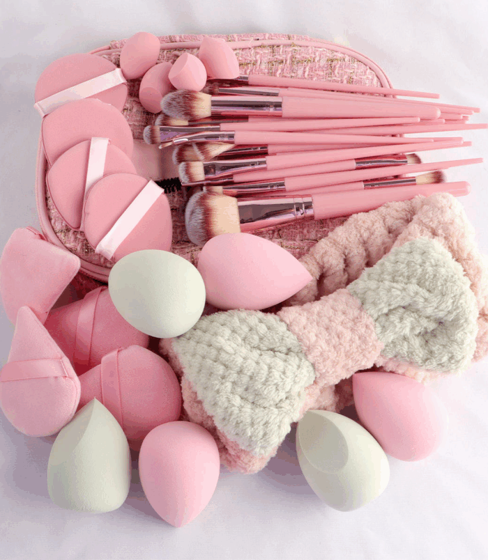 微信图片_20251020114522_3760_4 微信图片_20251020114522_3760_4