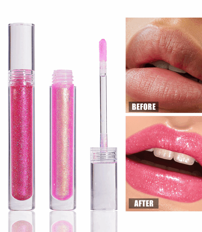 微信图片_20251020115531_3763_4 微信图片_20251020115531_3763_4