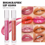 微信图片_20251020115531_3764_4