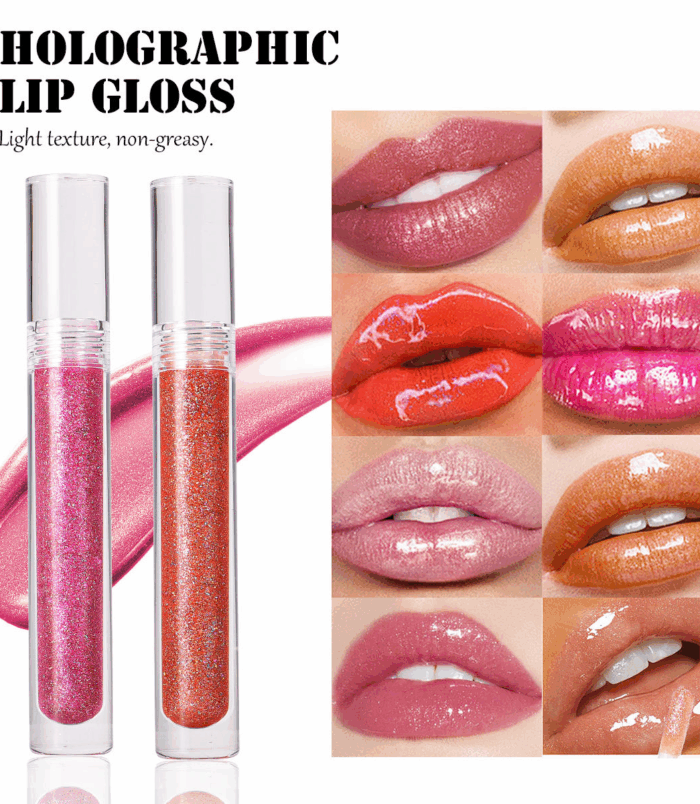 微信图片_20251020115531_3764_4 微信图片_20251020115531_3764_4