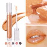 微信图片_20251020115559_3765_4