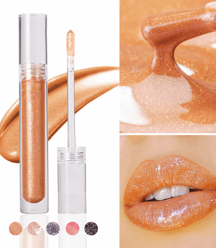 微信图片_20251020115559_3765_4 微信图片_20251020115559_3765_4