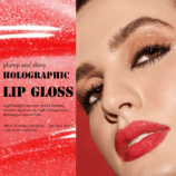 微信图片_20251020115559_3766_4