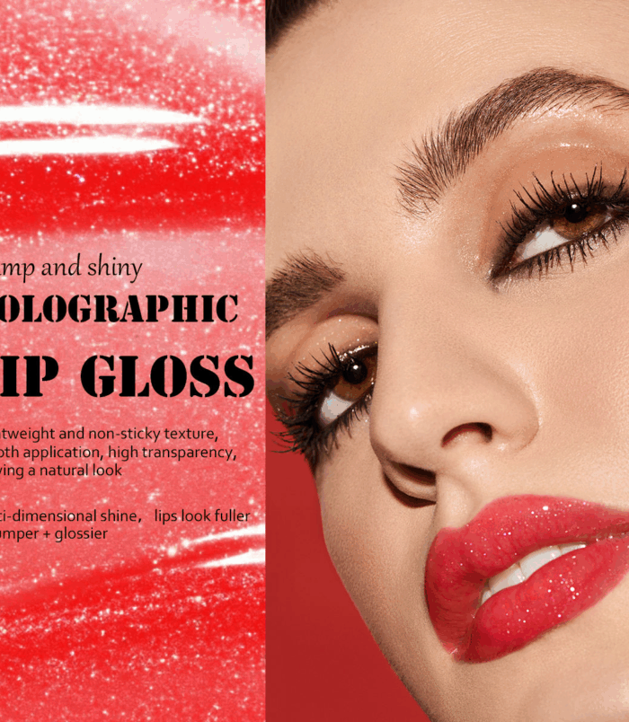 微信图片_20251020115559_3766_4 微信图片_20251020115559_3766_4