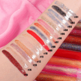 微信图片_20251020115604_3768_4