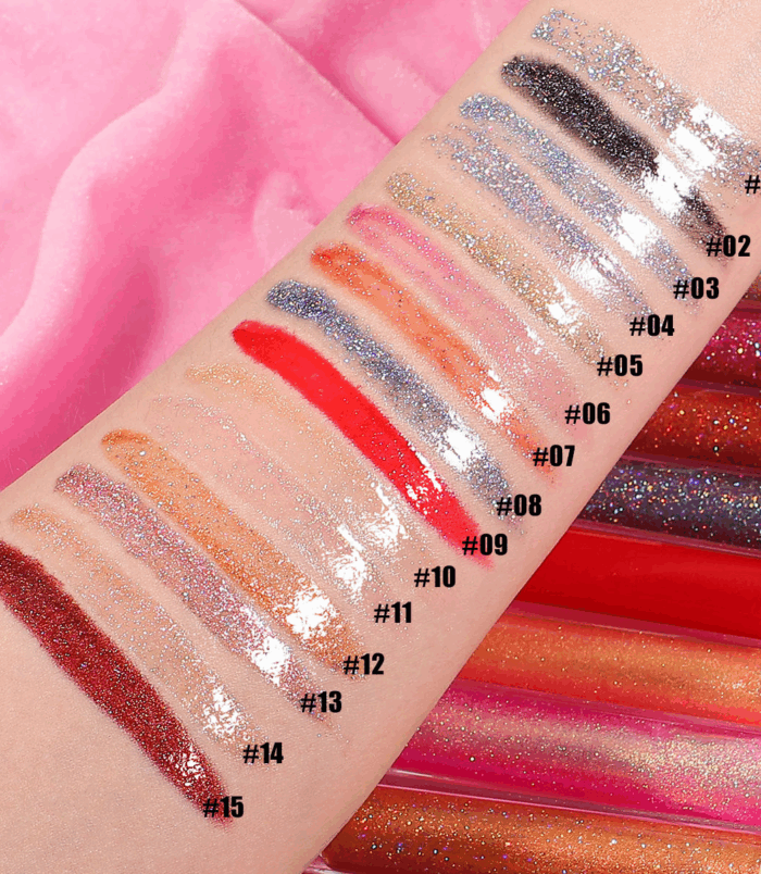 微信图片_20251020115604_3768_4 微信图片_20251020115604_3768_4