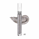 微信图片_20251020115922_3783_4